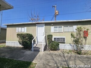 Photo - 7327 Harlow Dr