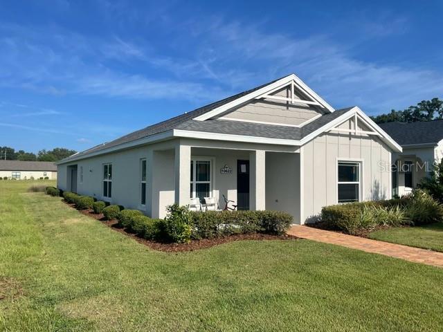 Photo - 10622 Grand Oaks Blvd