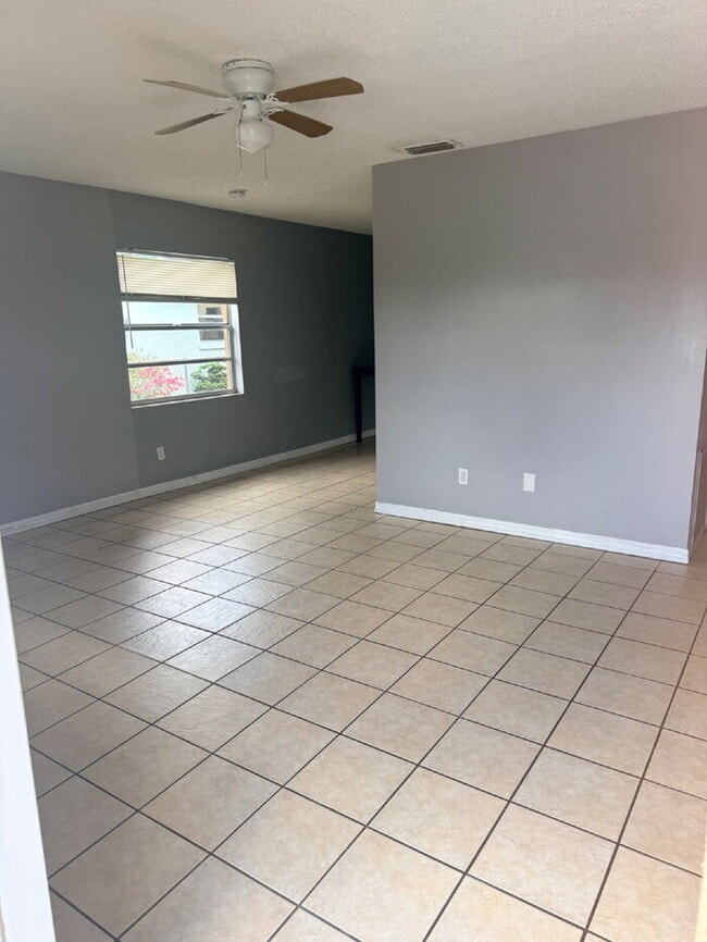 Photo - Coming Soon — 3BR/2BA Bradenton Rental · Available Mid-May