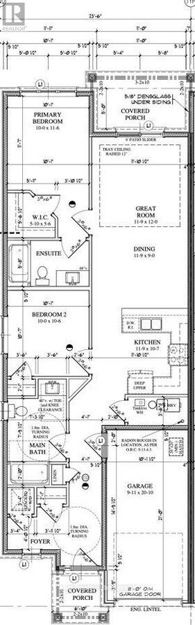 Photo - 66 Absalom St E