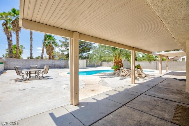 Photo - 5141 Eldora Ave