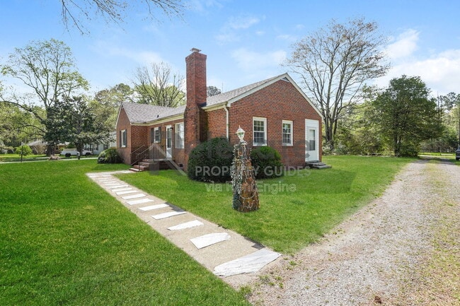 Photo - 4211 Wayside Rd