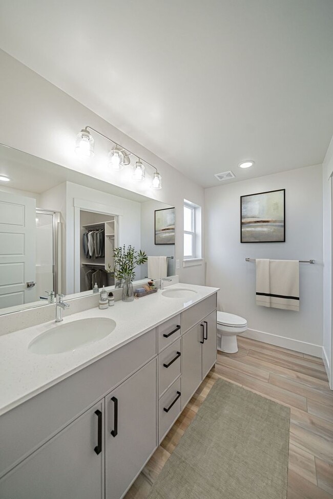 Photo - SouthBridge Townhomes