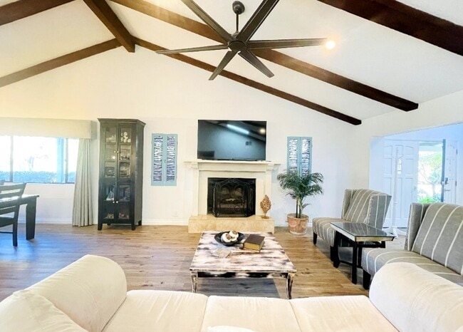 Photo - 1412 El Nido Dr