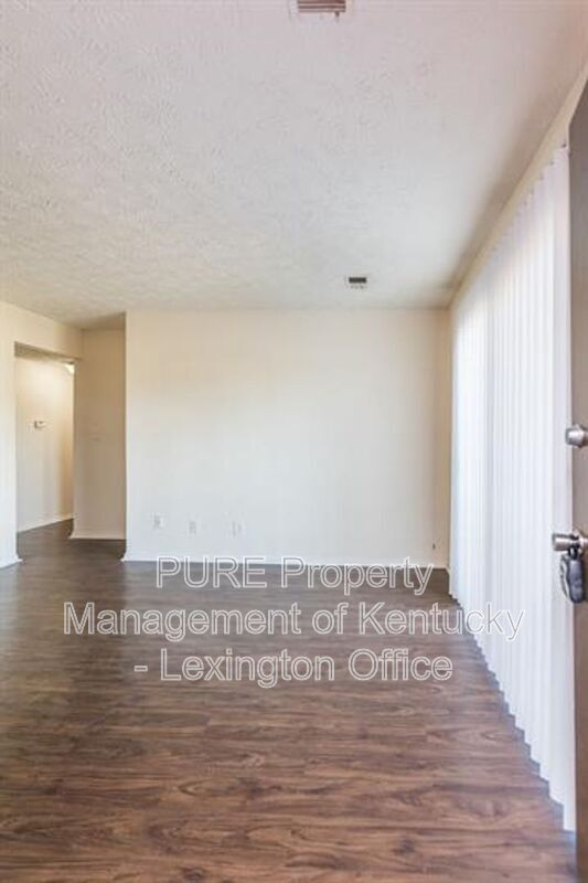 Photo - 352 Redding Rd Unidad #5