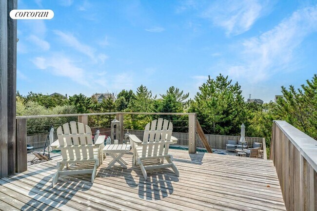 Photo - 23 Deerfield Ln