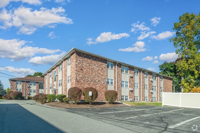 Photo - Princeton at Mount Vernon