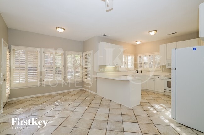 Photo - 8995 Country Leaf Cove