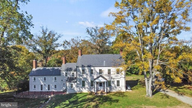 Building Photo - 16131 Old York Rd
