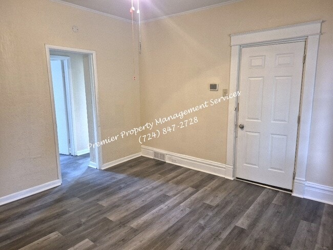 2412 7th Ave Unit 1