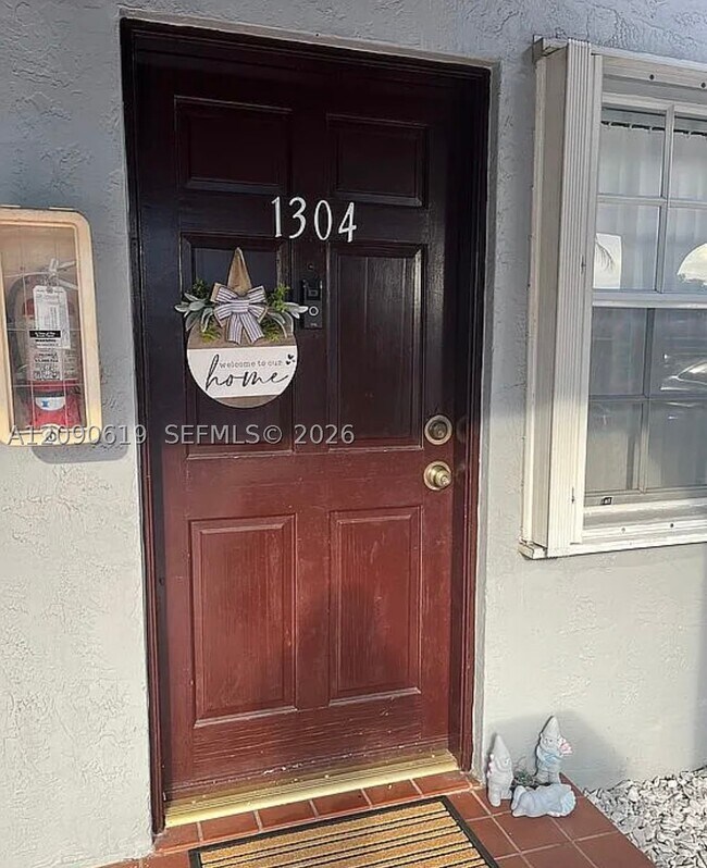 Photo - 7100 NW 173rd Dr Unit 1304