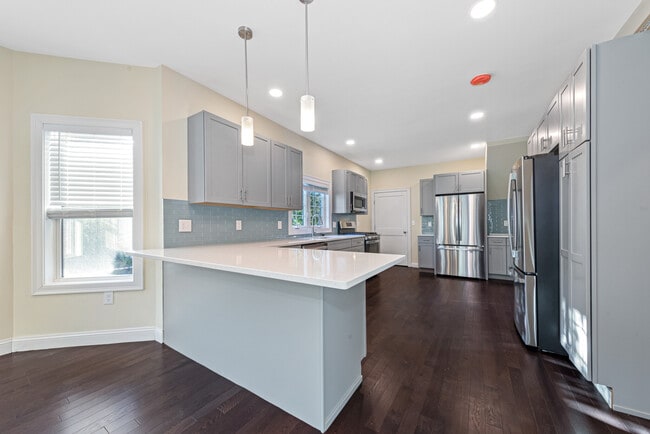 Photo - 161 4th St Unidad 1