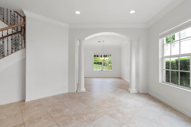Photo - 9661 Cobblestone Creek Dr