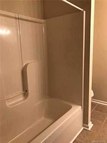 Photo - 5627 Seths Dr