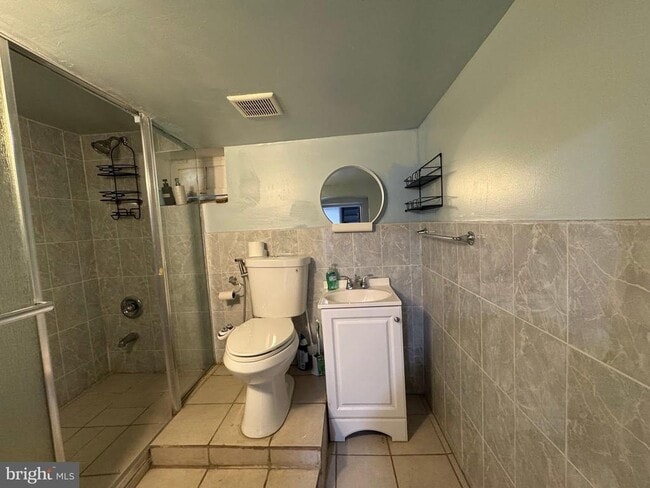 Photo - 2726 S 8th St