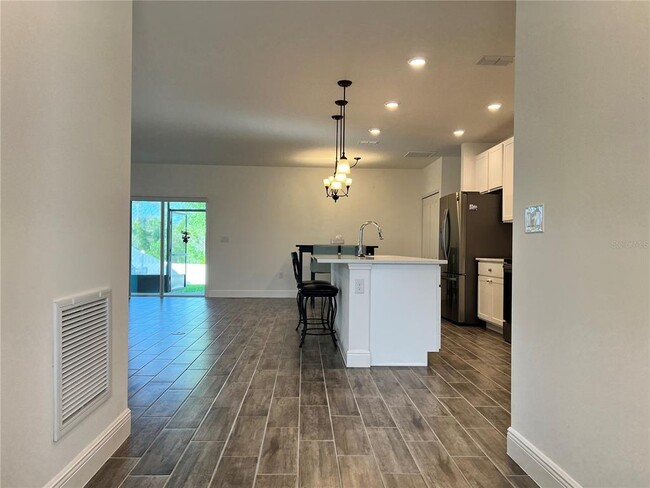 Photo - 301 Jackson Lp