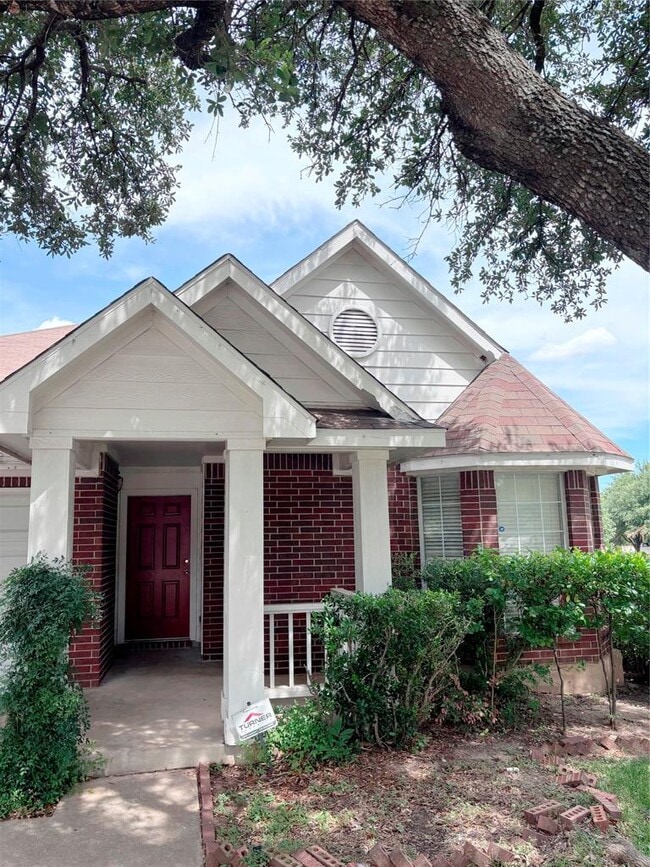 14901 Sand Dollar Ct