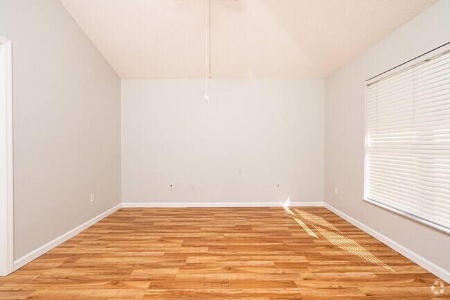 Building Photo - Beautiful Home in Ormond Beach