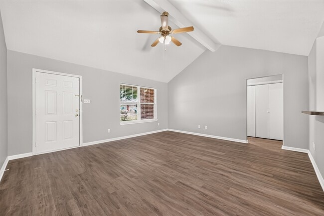 Photo - 16200 Sun View Ln