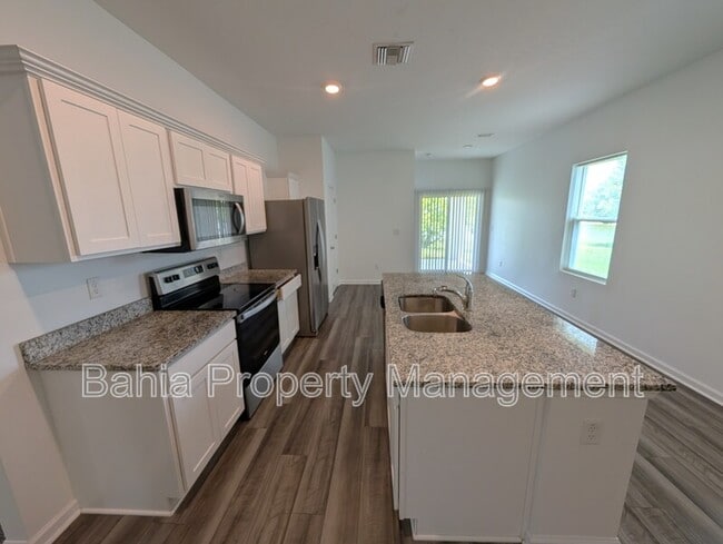 Photo - 35491 Shade Fern Ln