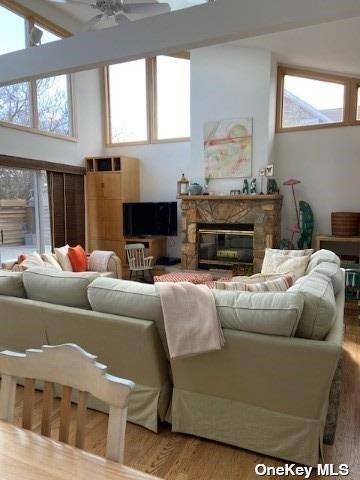 736 Ocean Breeze Walk