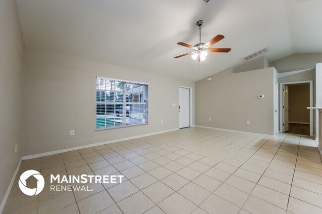 Photo - 2904 Wanda Ave S