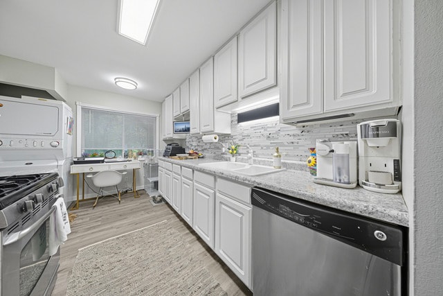 Photo - 1942 Tall Oaks Dr Unit 1A