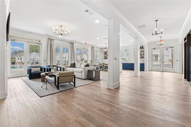 Photo - 4005 Sunfish Ln