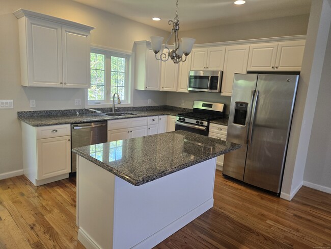 Photo - 23 Short Oak Dr Condo Unit 23