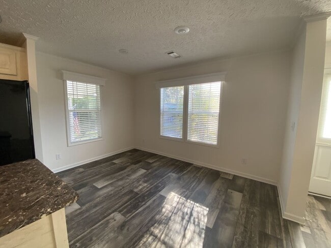 Photo - 22 Sutter Ct