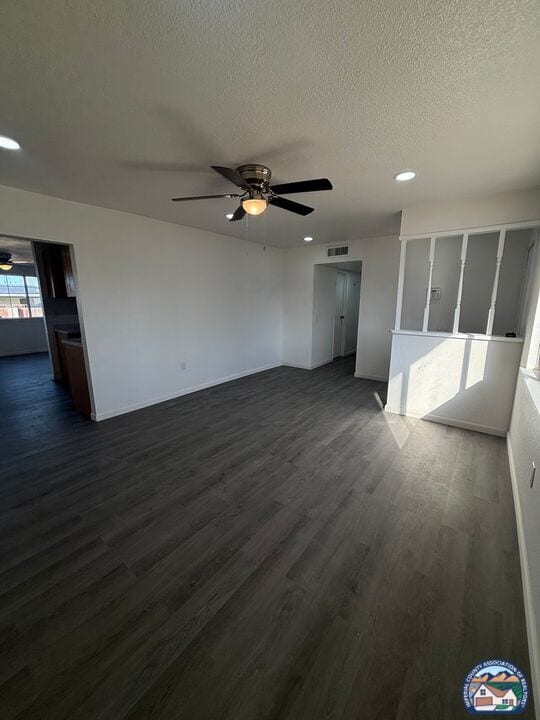 Photo - 357 W Magnolia St