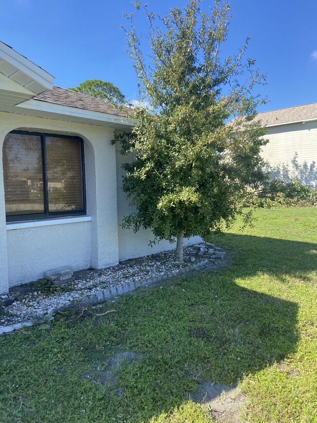 Photo - 7510 Love Rd Unidad 7510