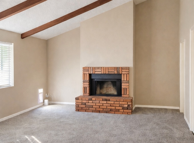 Photo - 2329 N Recker Rd Unit 16