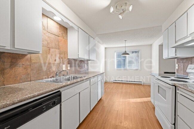 Photo - Beautiful and remodeled 1-Bedroom Apartment In Spokane Valley Unidad #10