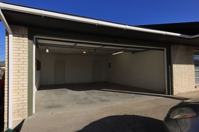 Photo - 3bedroom 2 bath remodeled