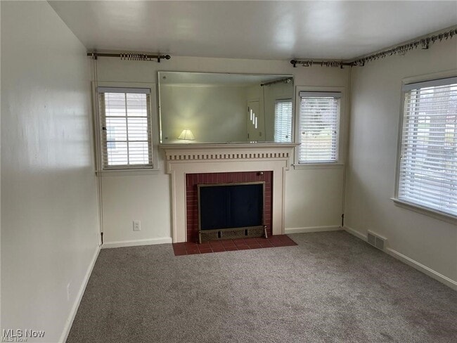 Photo - 2224 Coral Sea Dr