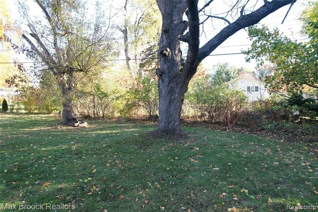 Photo - 30024 Beacontree St