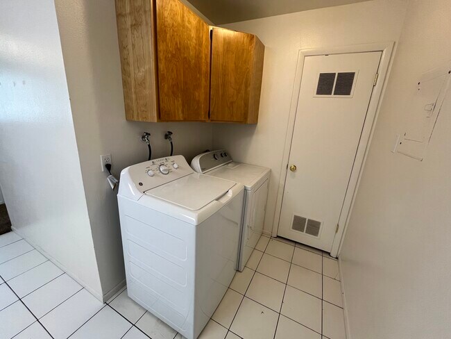 Photo - 1013 N 235 W Unit 1013