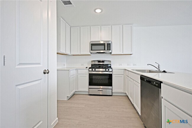 Photo - 11788 Bluebell Rdg