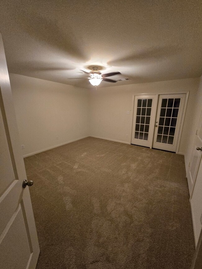 Photo - 22610 Steel Blue Jaybird Dr