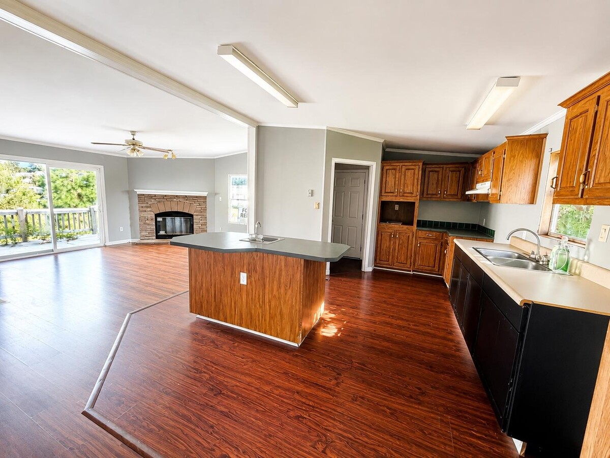 Photo - 2648 O'Glesby Dr