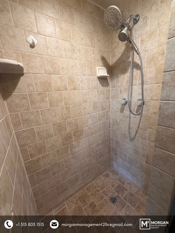 Photo - 218 W 4th St