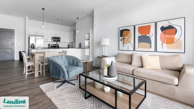 Photo - 1900 Olevia St Unit 104.1404387