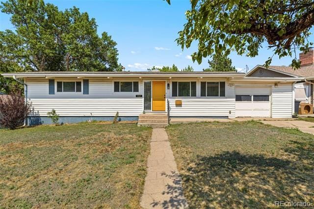 Photo - 1321 Eagle View Dr