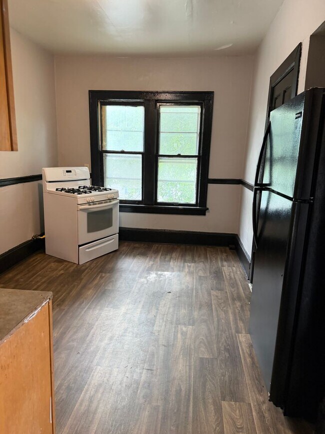 Photo - 3746 W Galena St Unit 3748