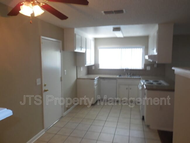 Photo - 100 Decathlon Cir