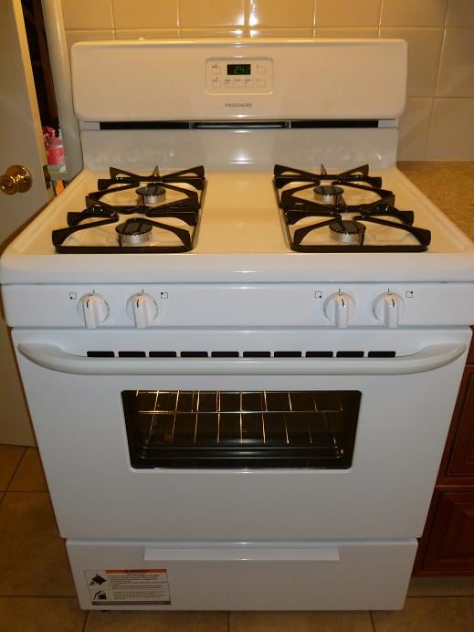 Photo - 439 Central Ct