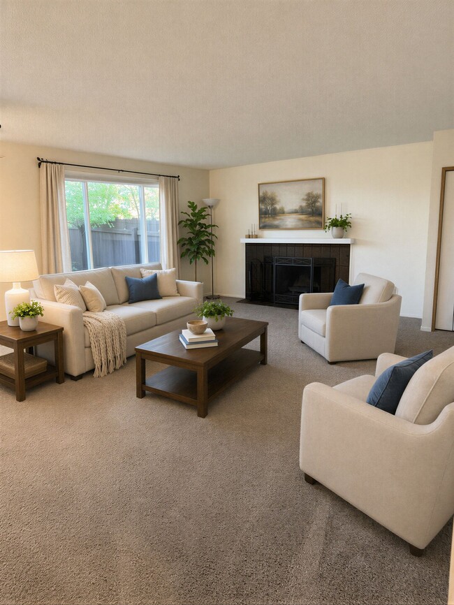 Photo - 8854 Interlake Ave N Unit 8854 Interlake Ave N