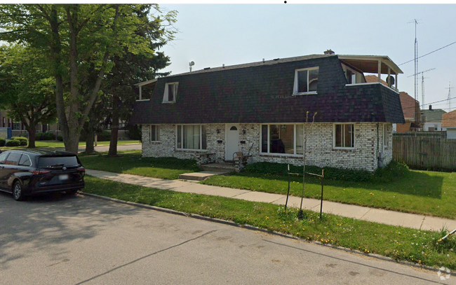 Building Photo - 1001 Romayne Ave Unit 1001 Rental