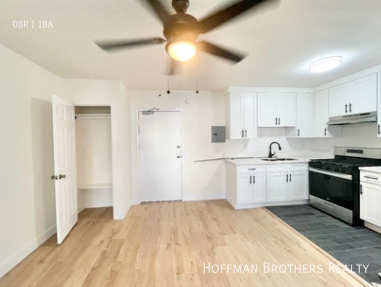 Photo - 1625 Normandie Ave Apartamento Unidad 2